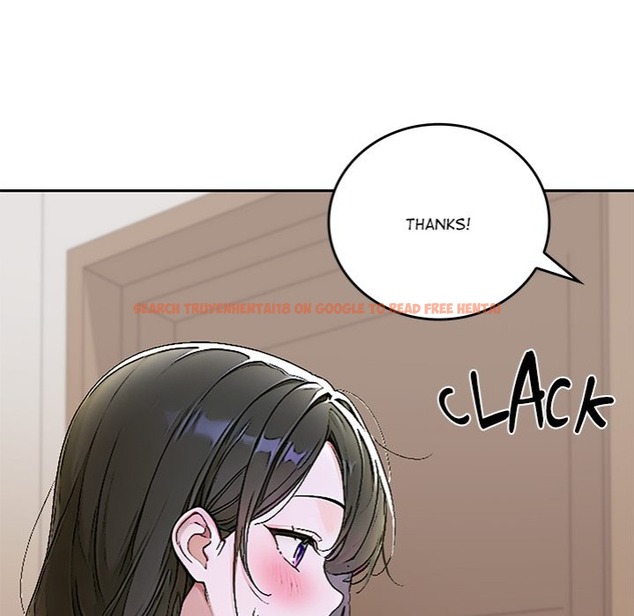 Read Hentai Image 134 58848 in comic Desire Village - Chapter 13 - hentaitnt.net