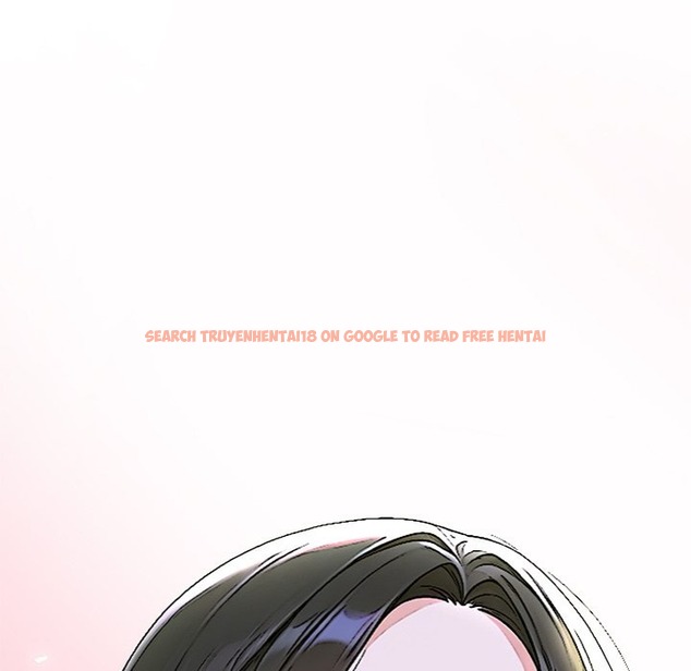 Read Hentai Image 136 58848 in comic Desire Village - Chapter 13 - hentaitnt.net