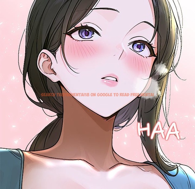 Read Hentai Image 137 58848 in comic Desire Village - Chapter 13 - hentaitnt.net