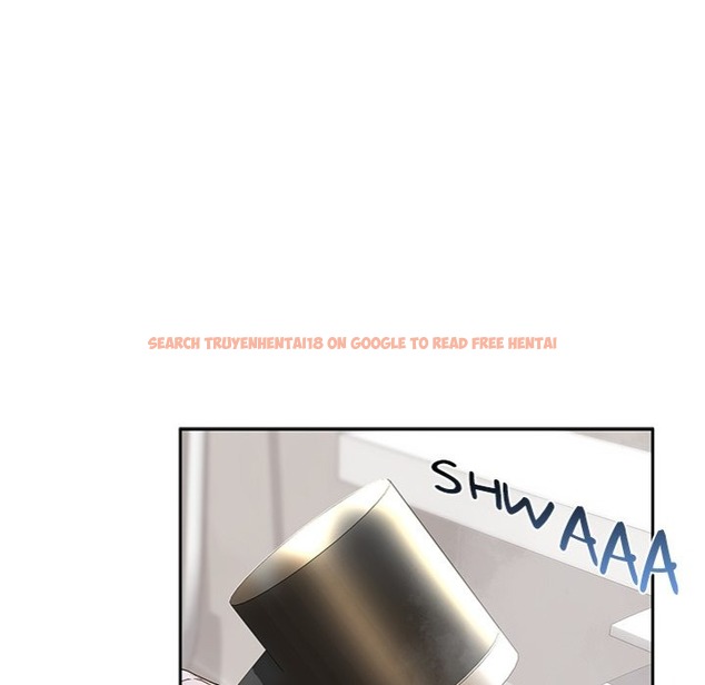 Read Hentai Image 139 58848 in comic Desire Village - Chapter 13 - hentaitnt.net