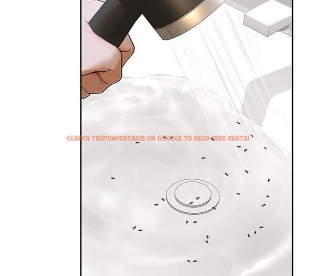 Read Hentai Image 140 58848 in comic Desire Village - Chapter 13 - hentaitnt.net