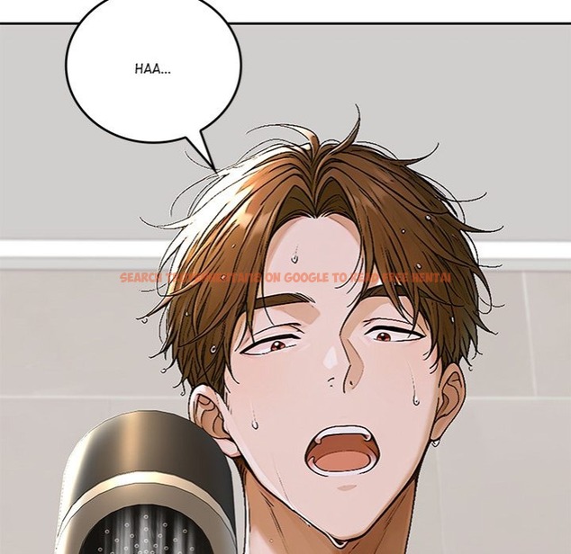 Read Hentai Image 142 58848 in comic Desire Village - Chapter 13 - hentaitnt.net