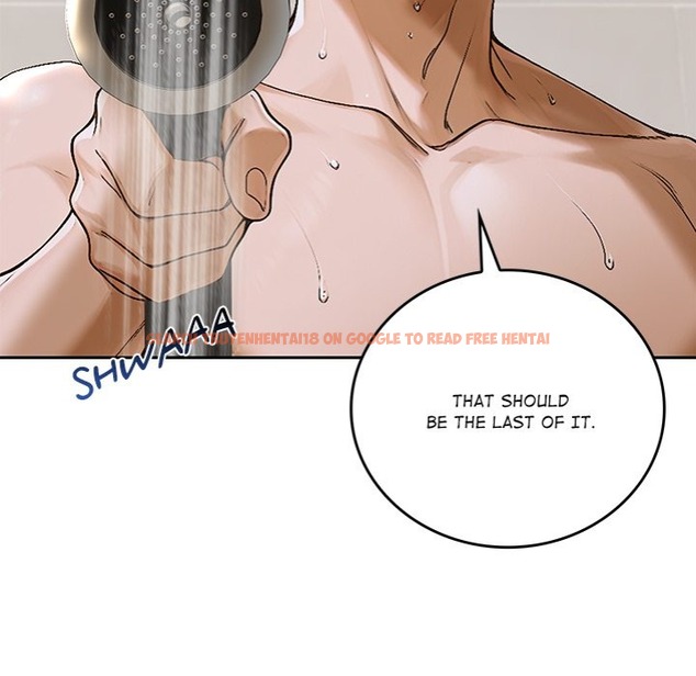 Read Hentai Image 143 58848 in comic Desire Village - Chapter 13 - hentaitnt.net