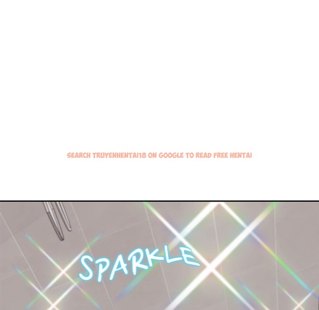 Read Hentai Image 144 58848 in comic Desire Village - Chapter 13 - hentaitnt.net