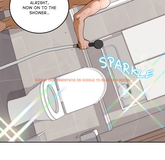 Read Hentai Image 146 58848 in comic Desire Village - Chapter 13 - hentaitnt.net