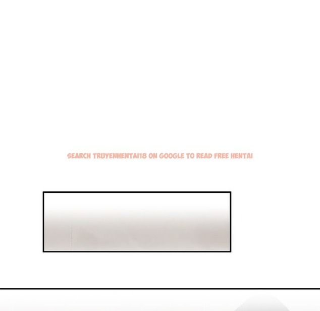 Read Hentai Image 147 58848 in comic Desire Village - Chapter 13 - hentaitnt.net