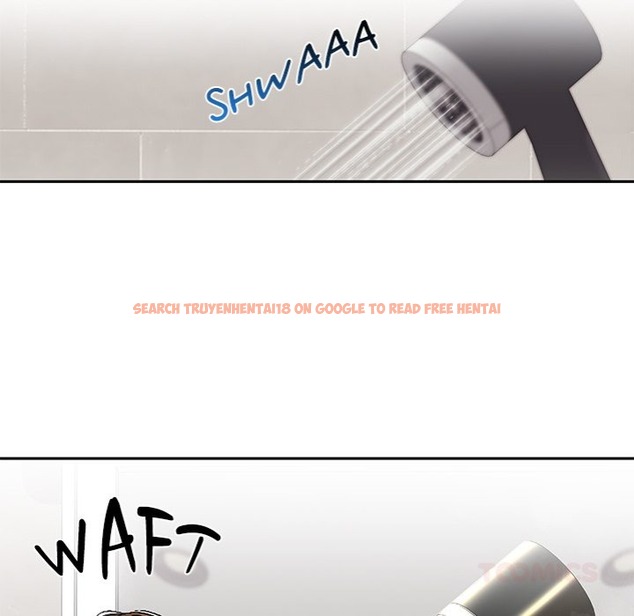 Read Hentai Image 148 58848 in comic Desire Village - Chapter 13 - hentaitnt.net