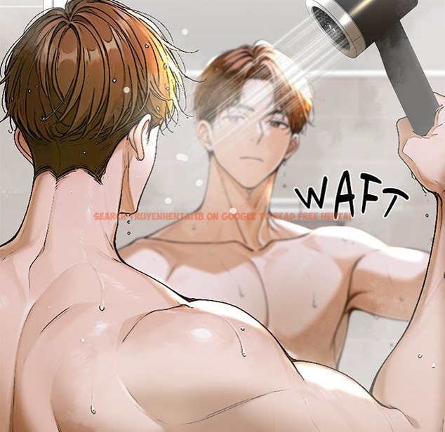 Read Hentai Image 149 58848 in comic Desire Village - Chapter 13 - hentaitnt.net