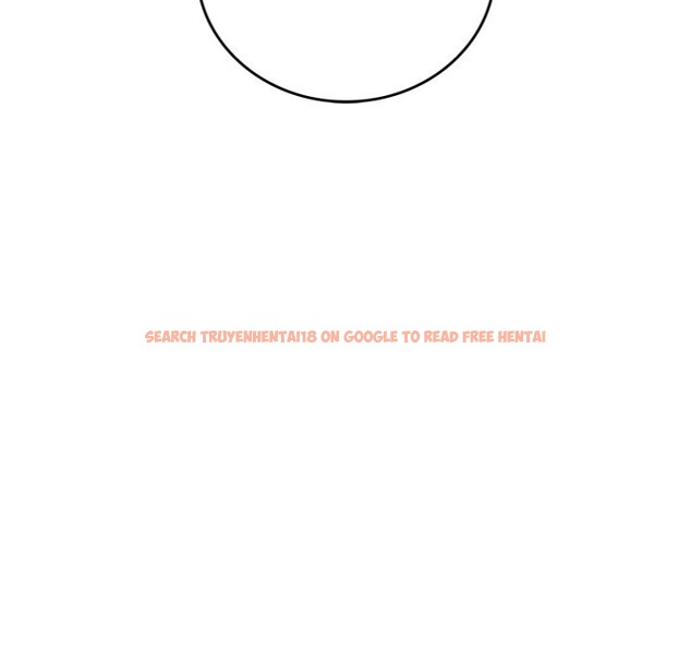 Read Hentai Image 15 58848 in comic Desire Village - Chapter 13 - hentaitnt.net