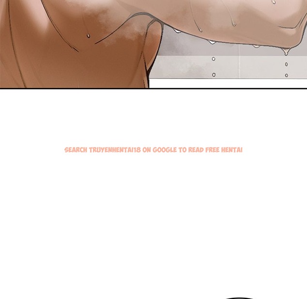 Read Hentai Image 150 58848 in comic Desire Village - Chapter 13 - hentaitnt.net