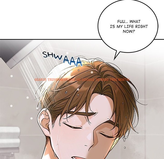 Read Hentai Image 151 58848 in comic Desire Village - Chapter 13 - hentaitnt.net