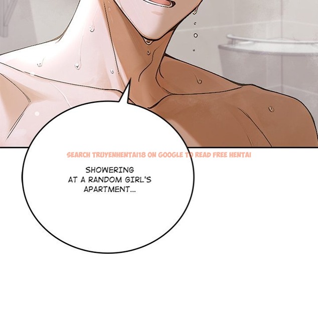 Read Hentai Image 152 58848 in comic Desire Village - Chapter 13 - hentaitnt.net