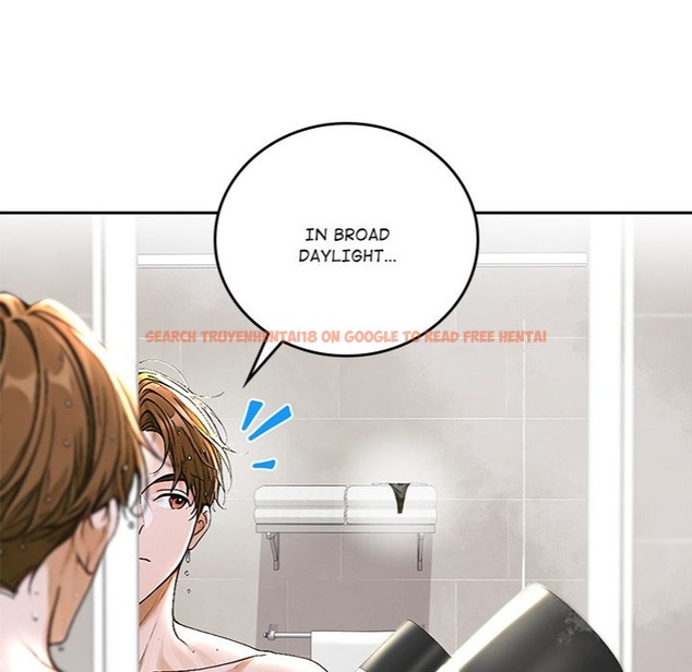 Read Hentai Image 153 58848 in comic Desire Village - Chapter 13 - hentaitnt.net