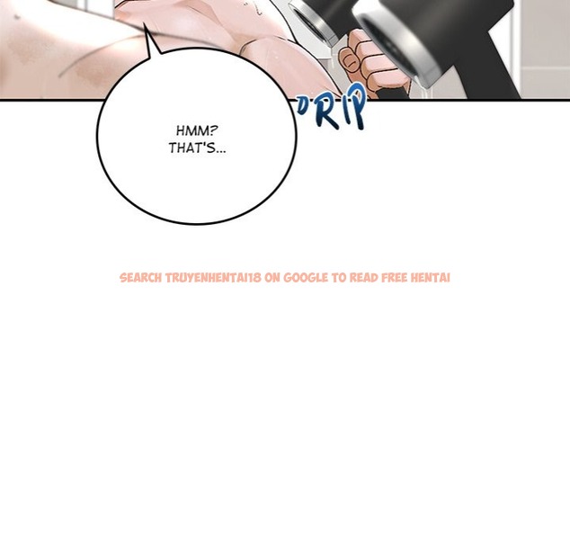 Read Hentai Image 154 58848 in comic Desire Village - Chapter 13 - hentaitnt.net