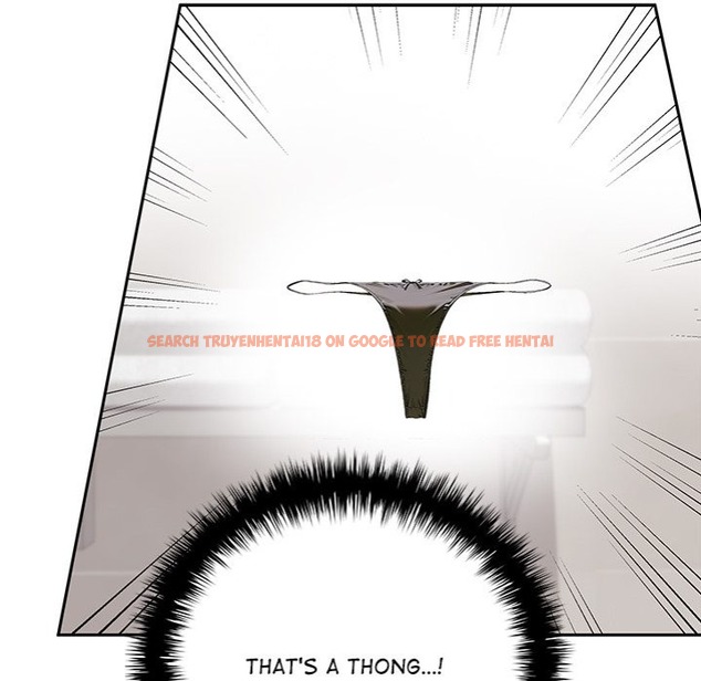 Read Hentai Image 155 58848 in comic Desire Village - Chapter 13 - hentaitnt.net