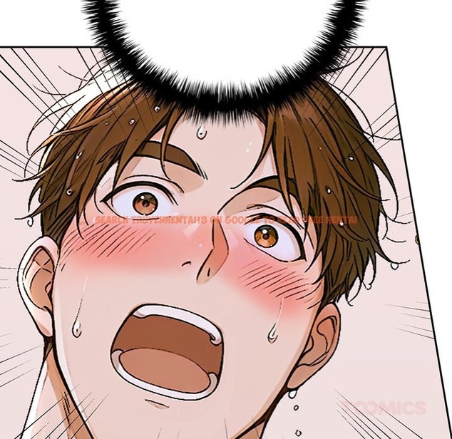 Read Hentai Image 156 58848 in comic Desire Village - Chapter 13 - hentaitnt.net