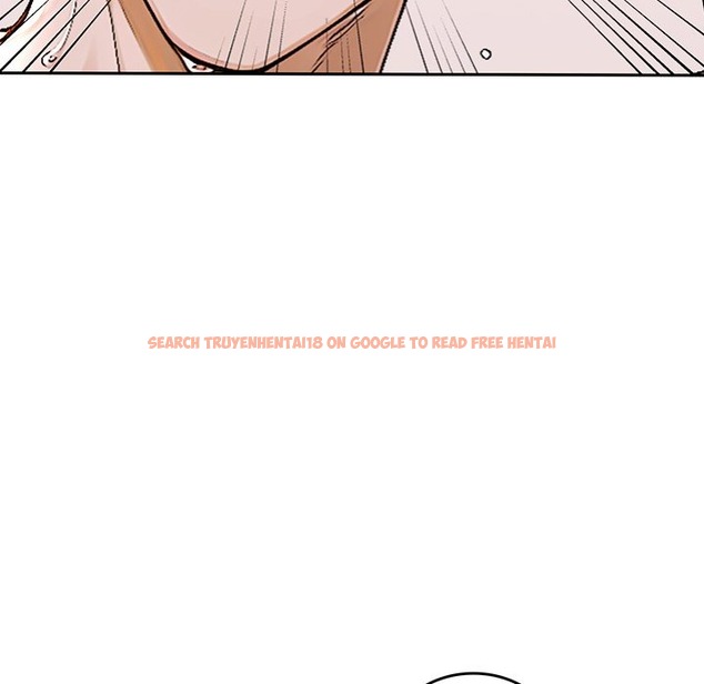 Read Hentai Image 157 58848 in comic Desire Village - Chapter 13 - hentaitnt.net