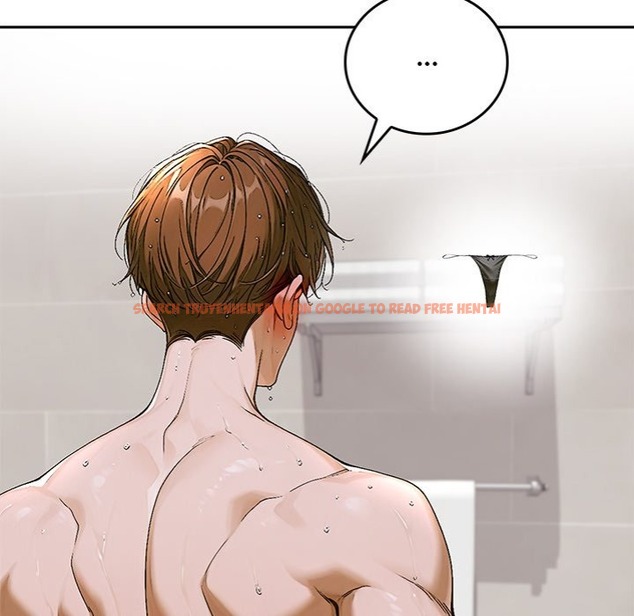 Read Hentai Image 158 58848 in comic Desire Village - Chapter 13 - hentaitnt.net