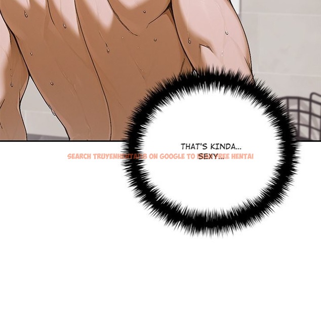 Read Hentai Image 159 58848 in comic Desire Village - Chapter 13 - hentaitnt.net