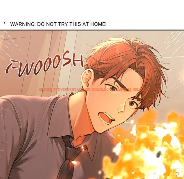 Read Hentai Image 16 58848 in comic Desire Village - Chapter 13 - hentaitnt.net