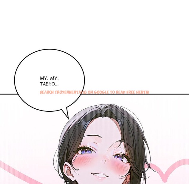 Read Hentai Image 160 58848 in comic Desire Village - Chapter 13 - hentaitnt.net