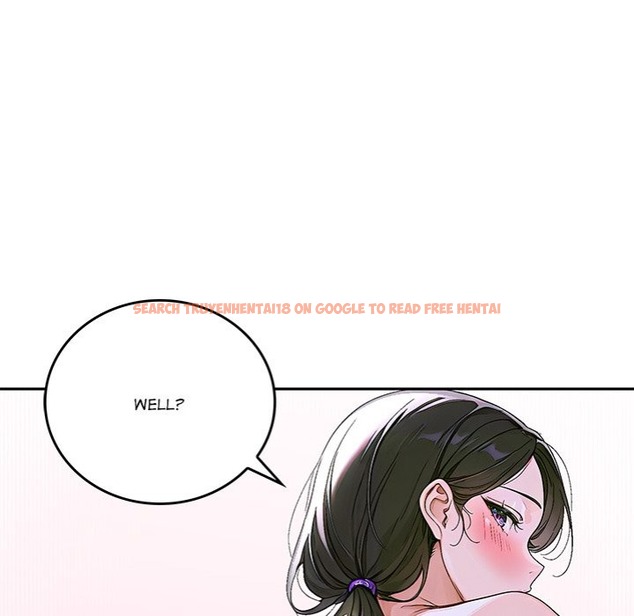 Read Hentai Image 163 58848 in comic Desire Village - Chapter 13 - hentaitnt.net