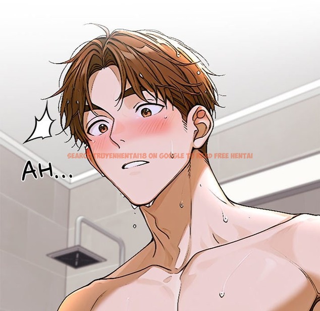 Read Hentai Image 166 58848 in comic Desire Village - Chapter 13 - hentaitnt.net