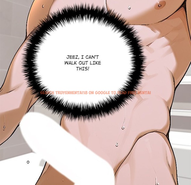 Read Hentai Image 167 58848 in comic Desire Village - Chapter 13 - hentaitnt.net