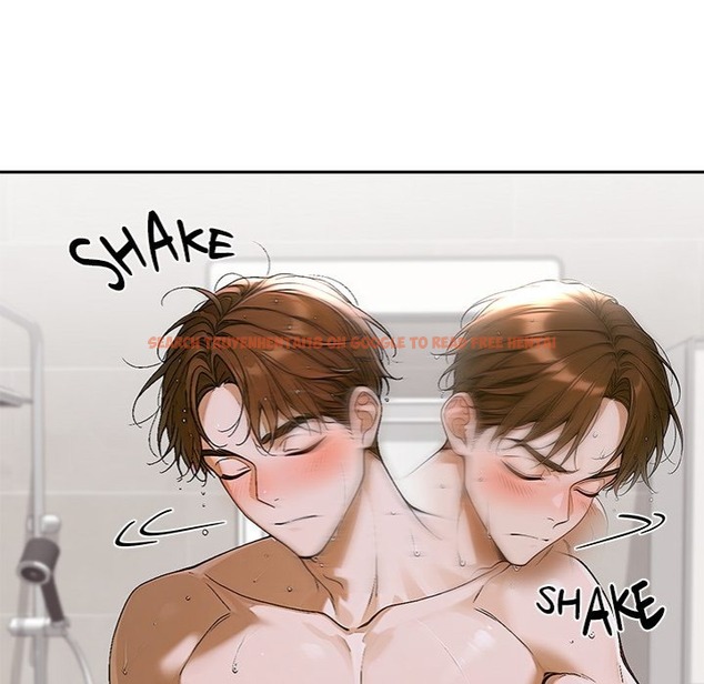 Read Hentai Image 169 58848 in comic Desire Village - Chapter 13 - hentaitnt.net