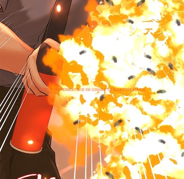 Read Hentai Image 17 58848 in comic Desire Village - Chapter 13 - hentaitnt.net