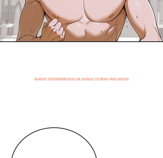 Read Hentai Image 170 58848 in comic Desire Village - Chapter 13 - hentaitnt.net