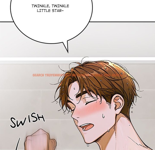 Read Hentai Image 171 58848 in comic Desire Village - Chapter 13 - hentaitnt.net