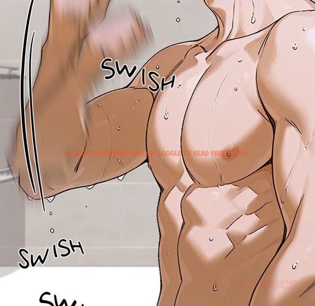 Read Hentai Image 172 58848 in comic Desire Village - Chapter 13 - hentaitnt.net