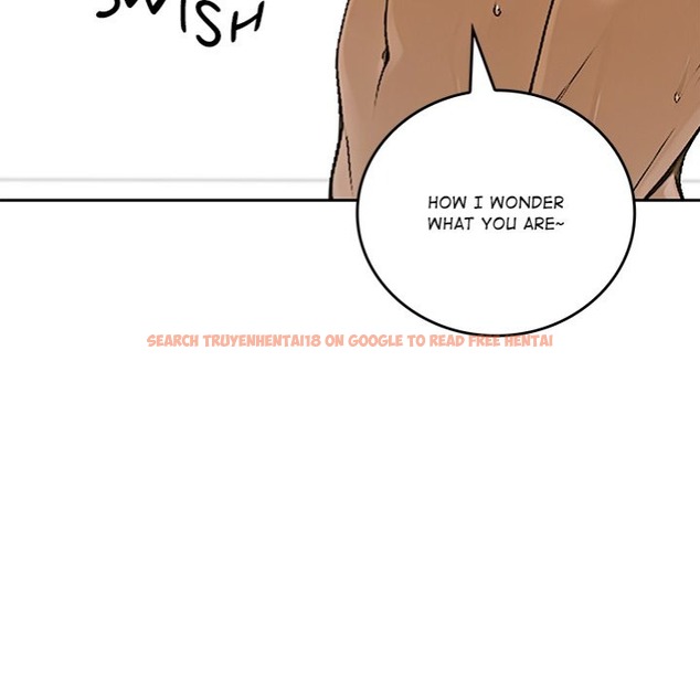 Read Hentai Image 173 58848 in comic Desire Village - Chapter 13 - hentaitnt.net