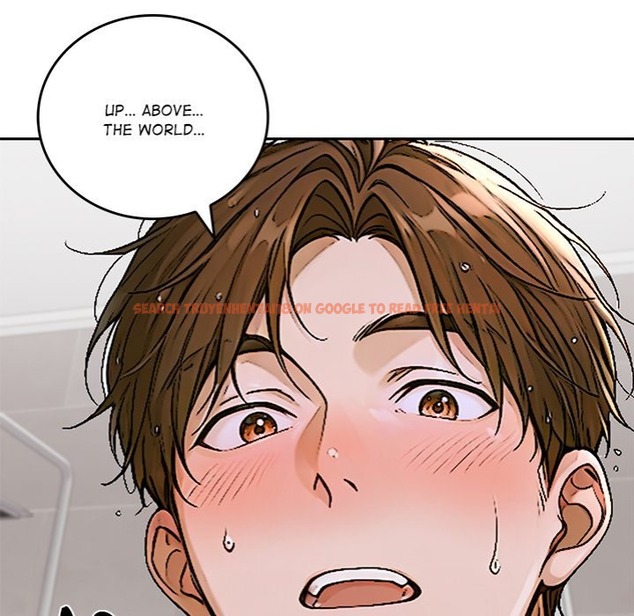 Read Hentai Image 174 58848 in comic Desire Village - Chapter 13 - hentaitnt.net