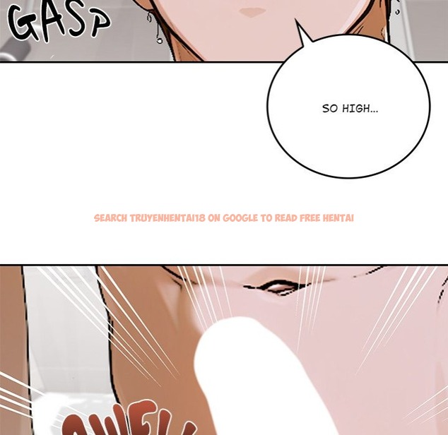 Read Hentai Image 175 58848 in comic Desire Village - Chapter 13 - hentaitnt.net