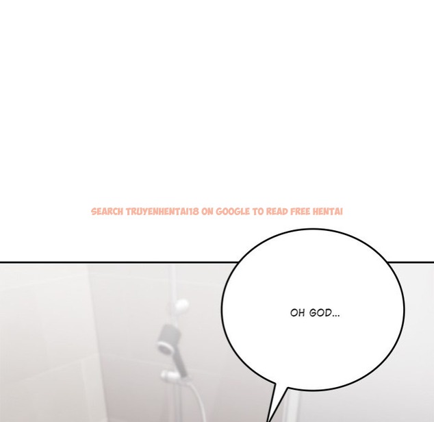 Read Hentai Image 177 58848 in comic Desire Village - Chapter 13 - hentaitnt.net