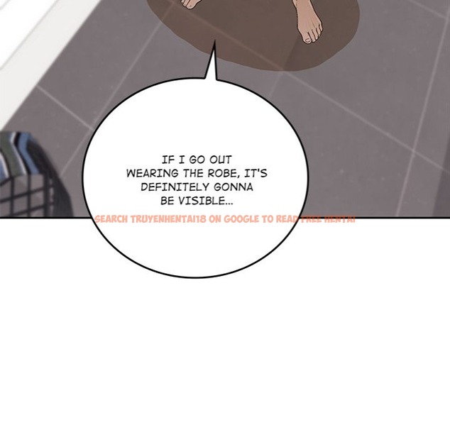 Read Hentai Image 179 58848 in comic Desire Village - Chapter 13 - hentaitnt.net