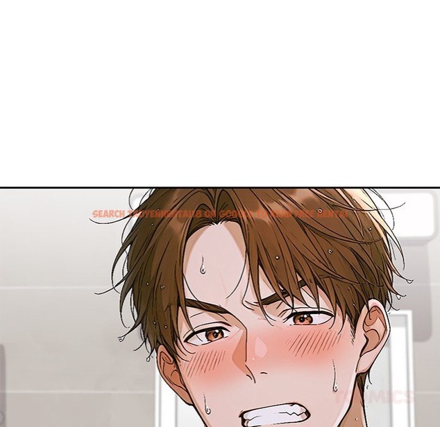 Read Hentai Image 180 58848 in comic Desire Village - Chapter 13 - hentaitnt.net