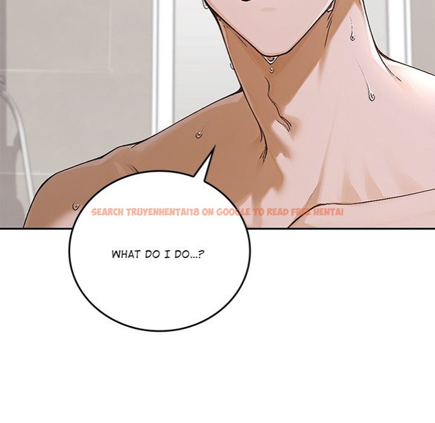 Read Hentai Image 181 58848 in comic Desire Village - Chapter 13 - hentaitnt.net