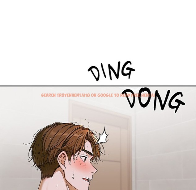 Read Hentai Image 182 58848 in comic Desire Village - Chapter 13 - hentaitnt.net