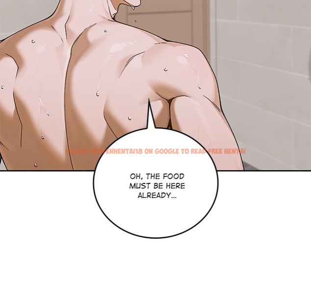 Read Hentai Image 183 58848 in comic Desire Village - Chapter 13 - hentaitnt.net