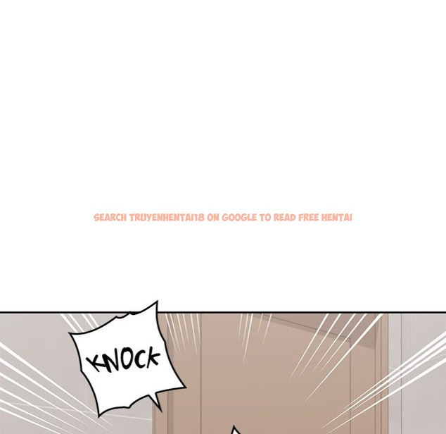 Read Hentai Image 184 58848 in comic Desire Village - Chapter 13 - hentaitnt.net