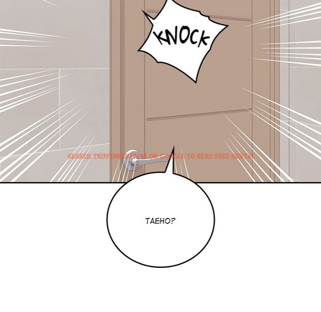 Read Hentai Image 185 58848 in comic Desire Village - Chapter 13 - hentaitnt.net