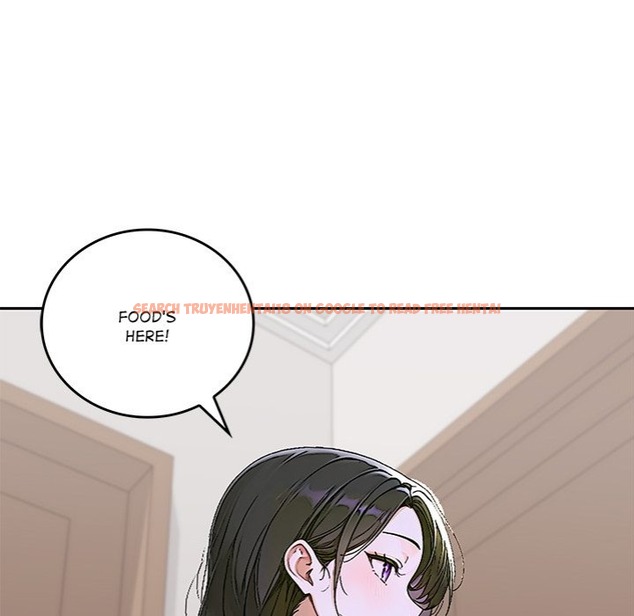 Read Hentai Image 186 58848 in comic Desire Village - Chapter 13 - hentaitnt.net