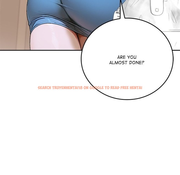 Read Hentai Image 188 58848 in comic Desire Village - Chapter 13 - hentaitnt.net