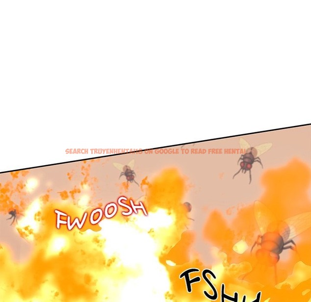 Read Hentai Image 19 58848 in comic Desire Village - Chapter 13 - hentaitnt.net