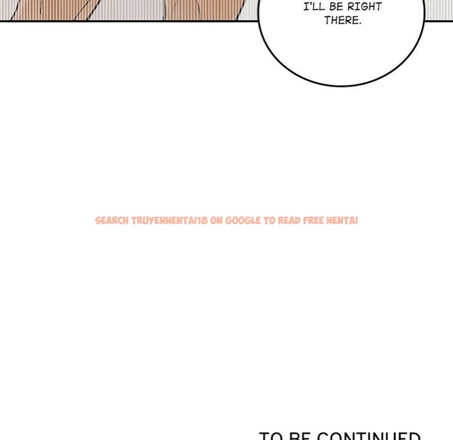 Read Hentai Image 191 58848 in comic Desire Village - Chapter 13 - hentaitnt.net