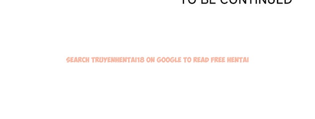 Read Hentai Image 192 58848 in comic Desire Village - Chapter 13 - hentaitnt.net