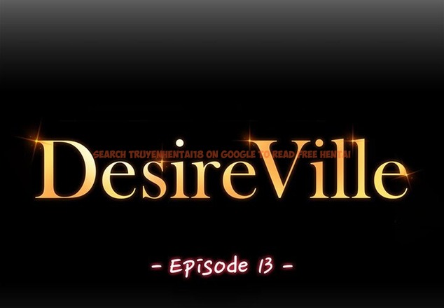 Read Hentai Image 2 58848 in comic Desire Village - Chapter 13 - hentaitnt.net